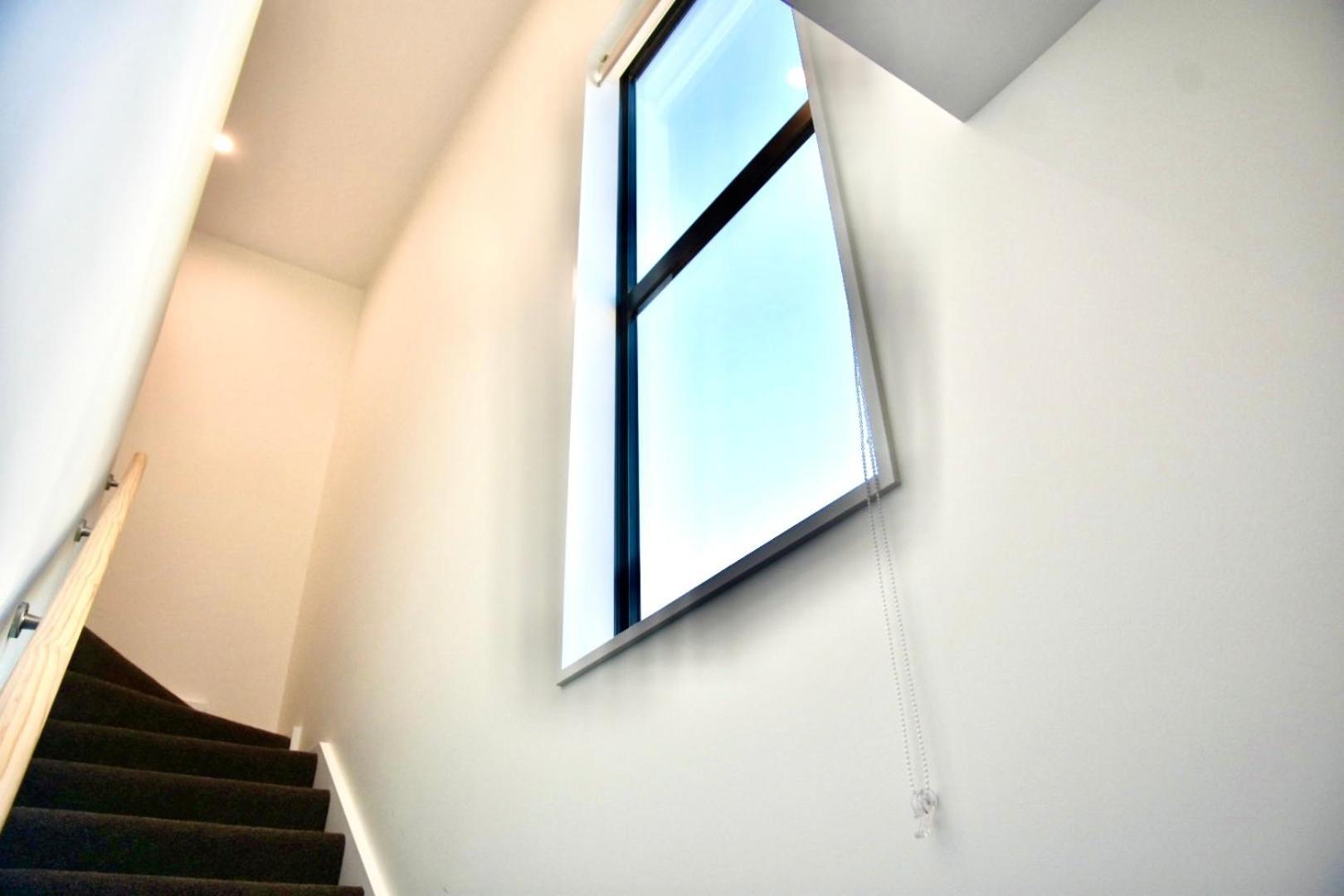 Brand New Close To Cbd 3 Bed 3 Bath With Garage Christchurch Bagian luar foto
